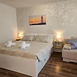 Apartmani Grzinic
