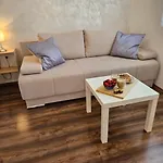 Apartmani Grzinic