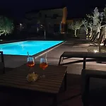Apartmani Grzinic