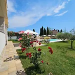 Apartmani Grzinic