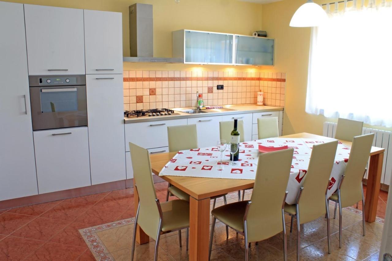 Grzinic Rovinj