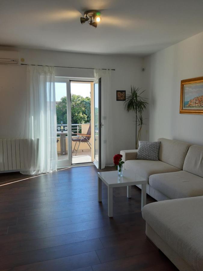 Grzinic Apartament *