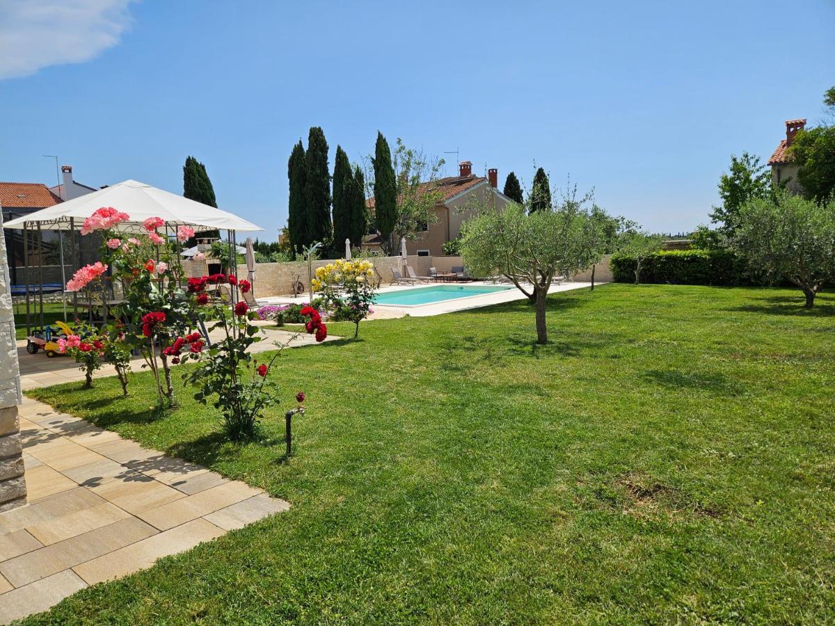 Apartament Grzinic