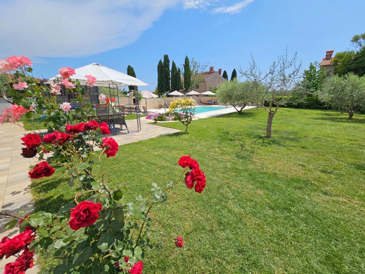 Apartament Grzinic *