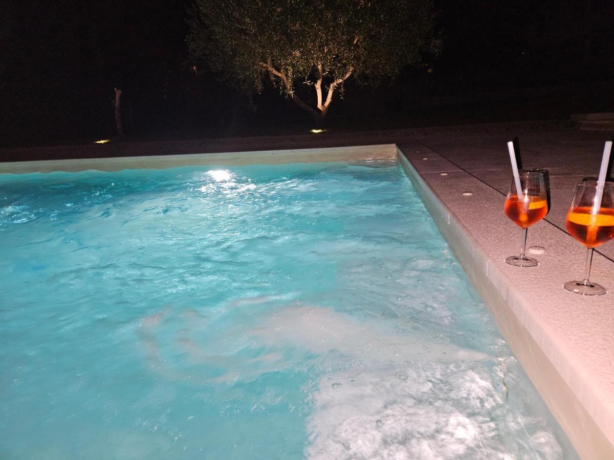 Grzinic Apartament Rovinj