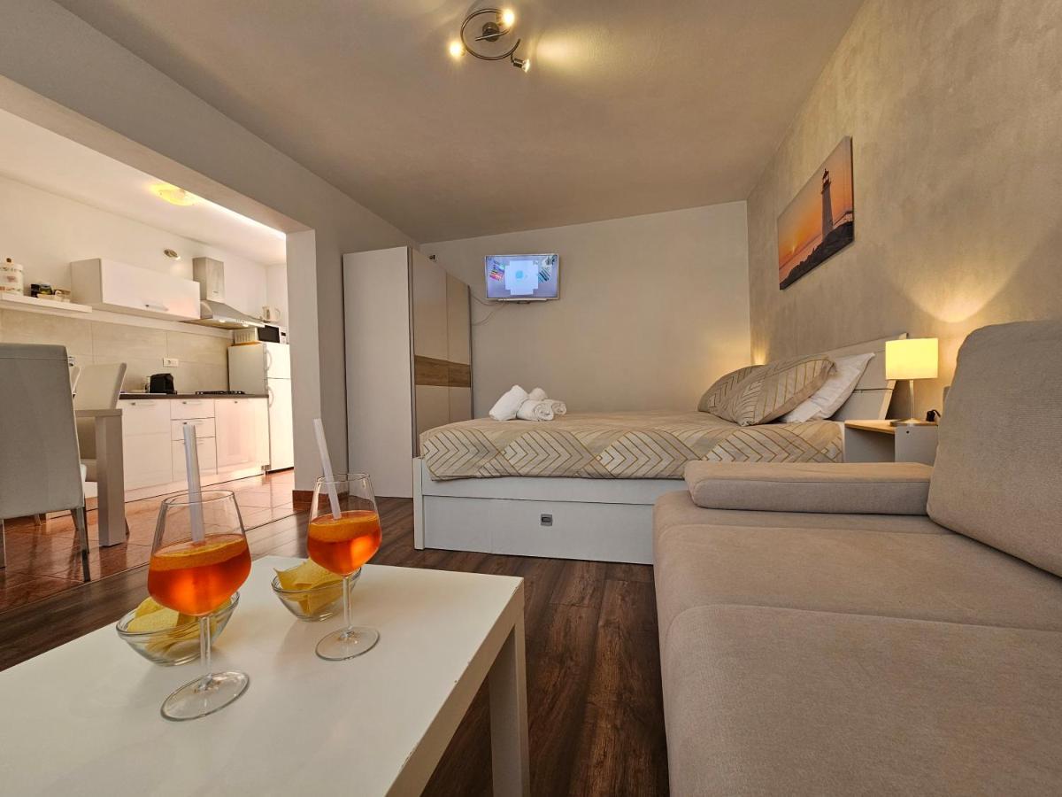 Grzinic Rovinj
