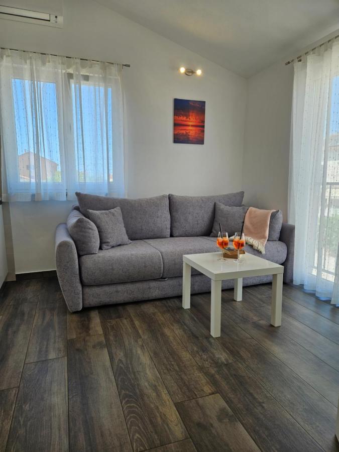 Grzinic Apartament Rovinj