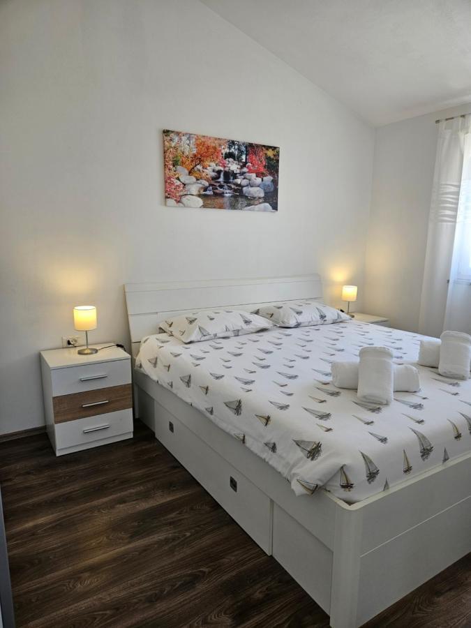 Grzinic * Rovinj