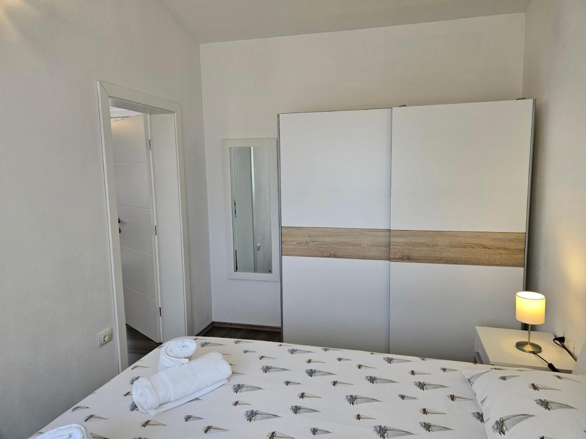 Grzinic Apartament Rovinj