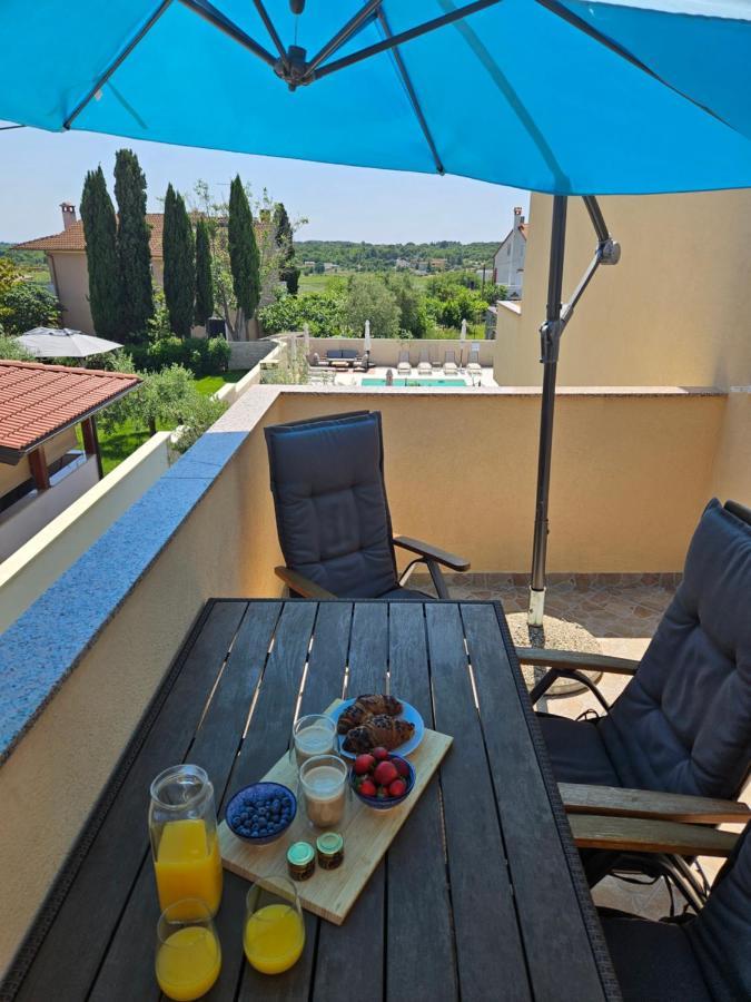 Apartament Grzinic