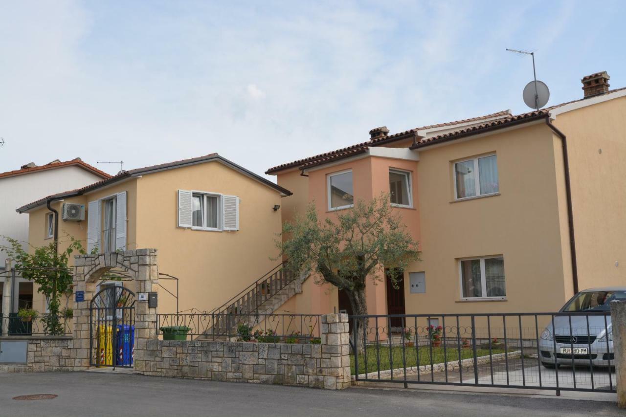 Grzinic Rovinj