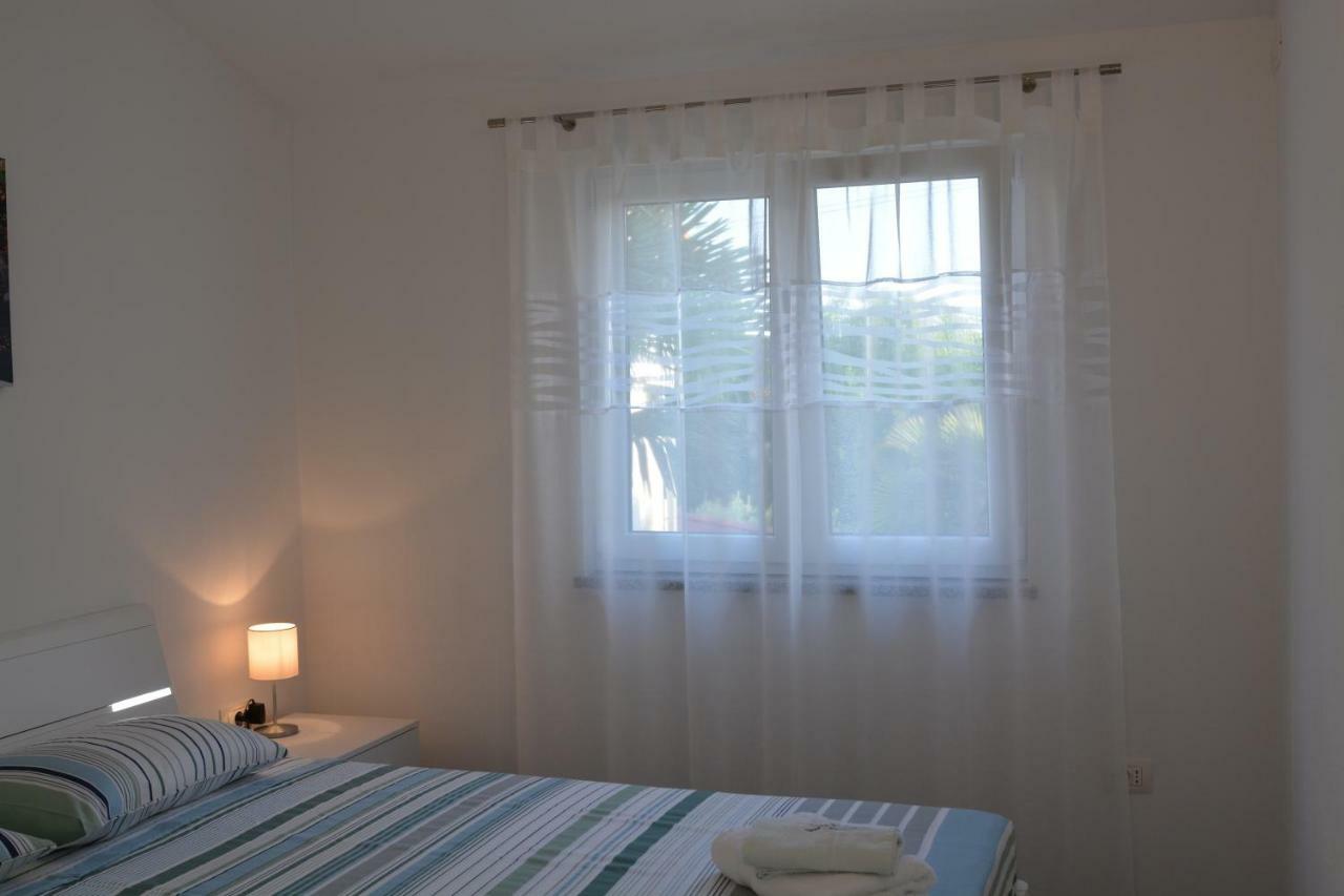 Grzinic * Rovinj